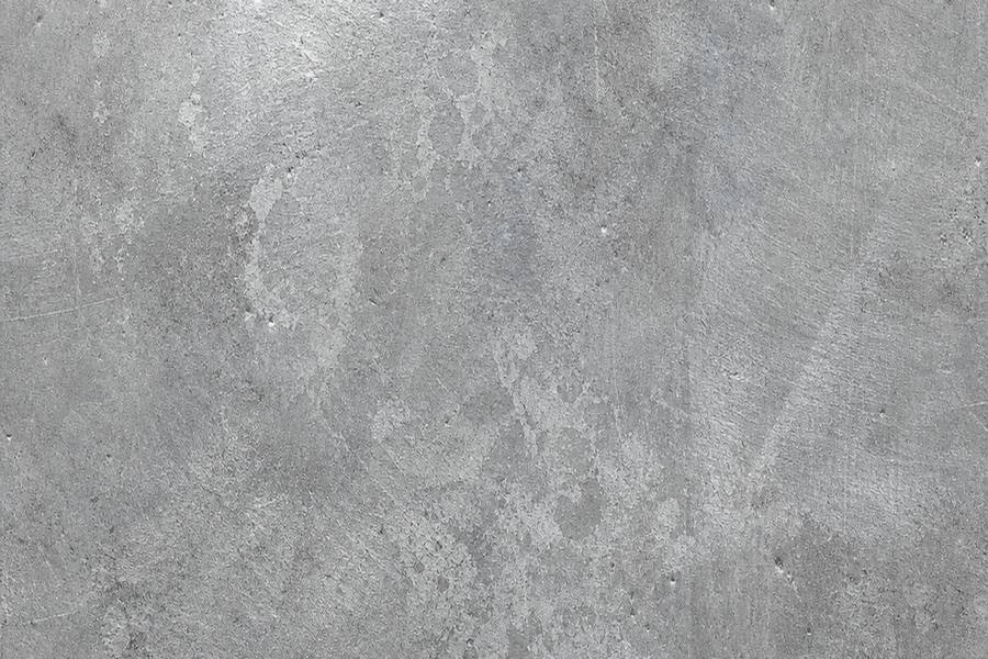 Aluminium Ingots aluminium scrap